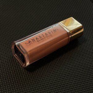 Anastasia Beverly Hills ABH Lip Velvet - Kiss
